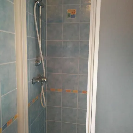 Apartment Bright Flat 30mt From The Grado