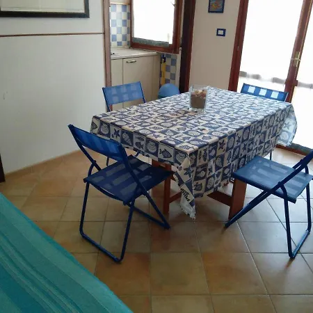 Apartament Bright Flat 30mt From The *